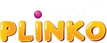 Παίξε Plinko