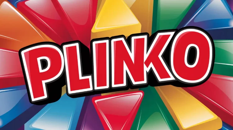 Plinko καζίνο