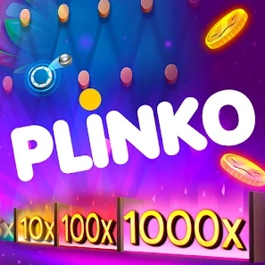 Plinko online