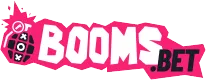 Plinko Boomsbet